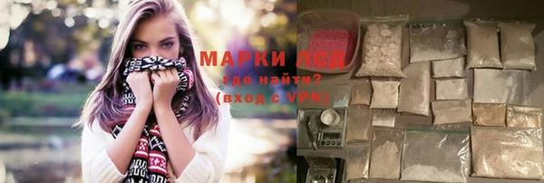 ГАЛЛЮЦИНОГЕННЫЕ ГРИБЫ Балахна