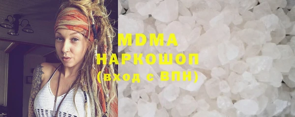 гидропоника Баксан