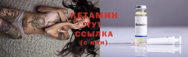 ГАЛЛЮЦИНОГЕННЫЕ ГРИБЫ Балахна